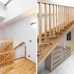 Duplex Majestic